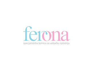 Ferona (fertility clinic)