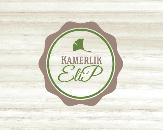 Kamerlik ELIP