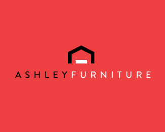 Ashley Furniture