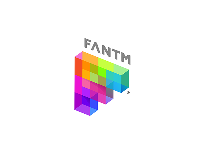 FANTM