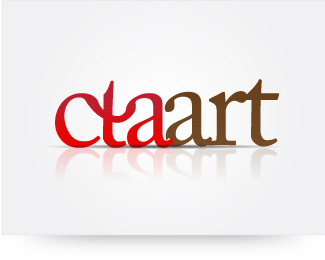 ctaart