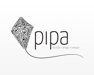 Pipa