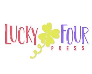 Lucky Four Press