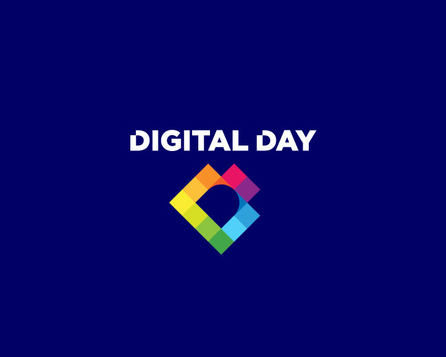 Digital Day