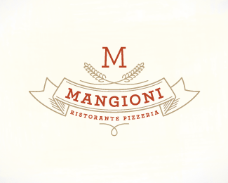 Mangioni Pizzeria A