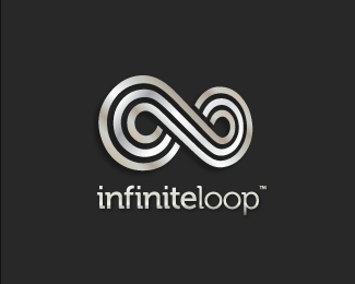 Infinite Loop