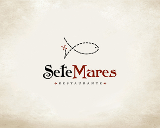 Sete Mares