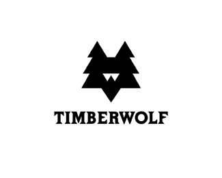 TIMBERWOLF