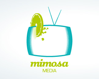 Mimosa Media