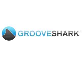 Grooveshark