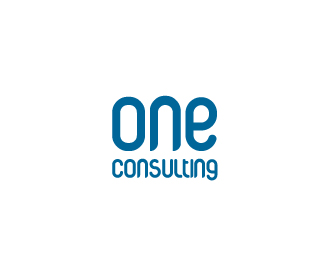 One Consulting