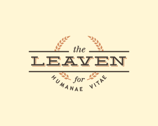 The Leaven for Humanae Vitae