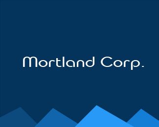 Mortland corp.