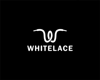 WHITELACE