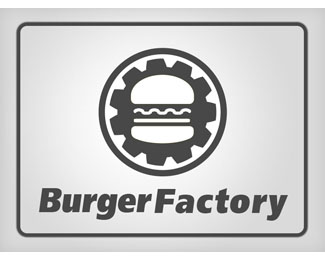 Burger Factory