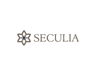 seculia ver.1