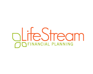 LifeStream