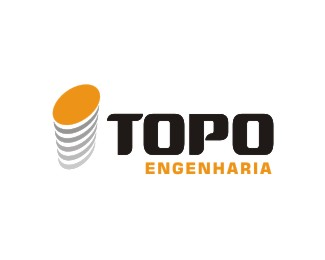 Topo Engenharia