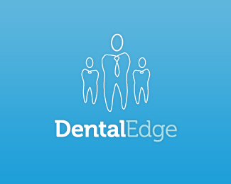 Dental Edge