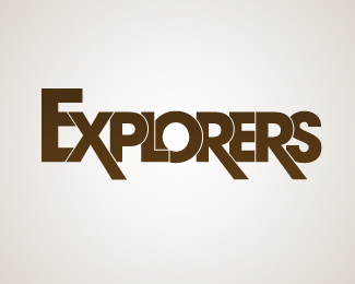 Explorers