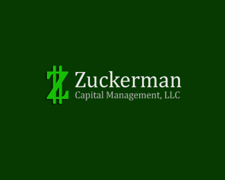 Zuckerman