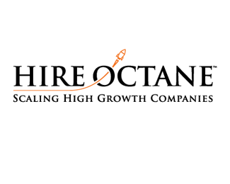 Hire Octane