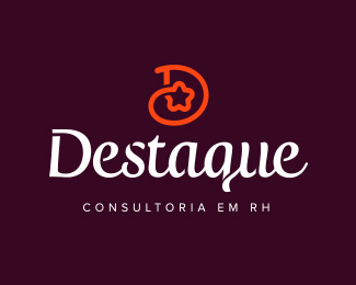 Destaque Consultoria em RH