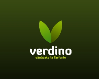 Verdino