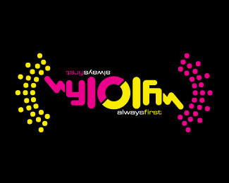 Y101 fm