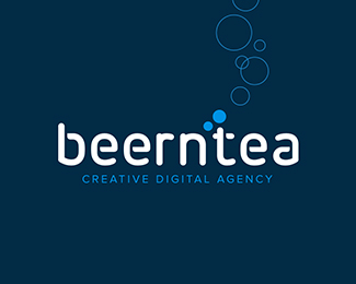 BEERNTEA