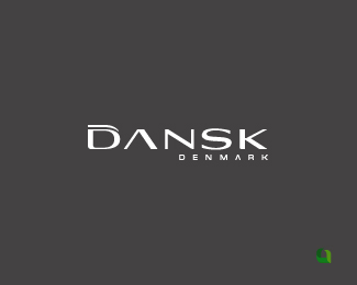 Dansk