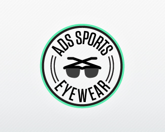 ADS Sports Eyewear