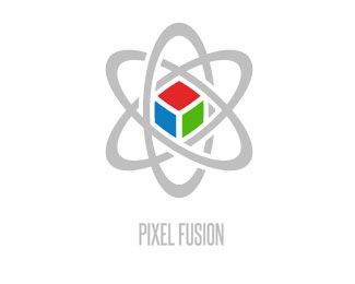 Pixel Fusion