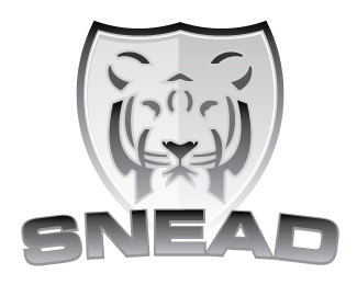 Snead