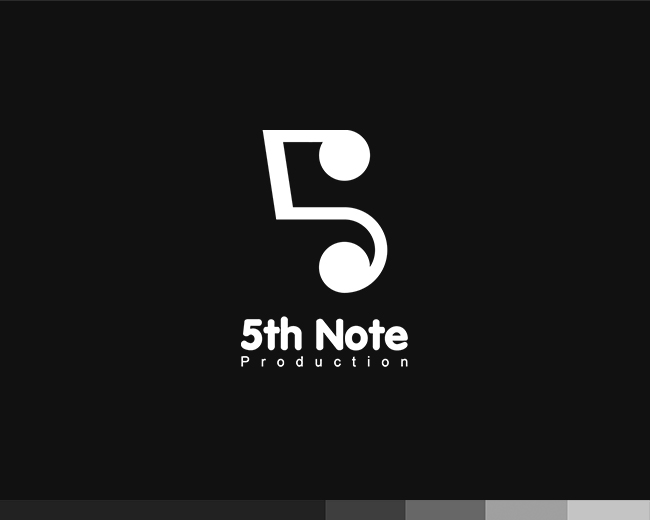 5th Note Production