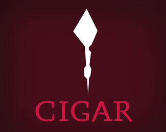 Cigar