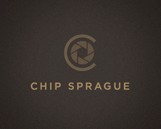 Chip Sprague