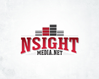 Nsight Media v.1