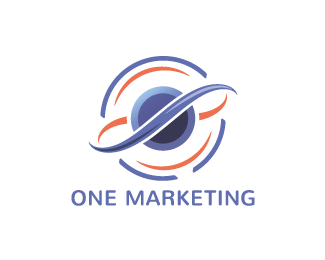 One Marketing