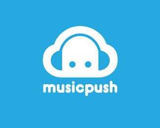 Musicpush