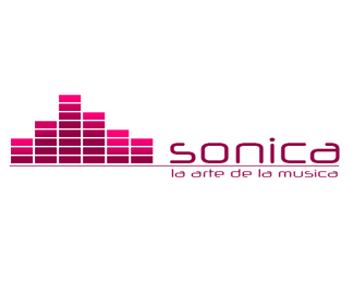 sonica