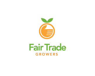 Fair Trade Growers