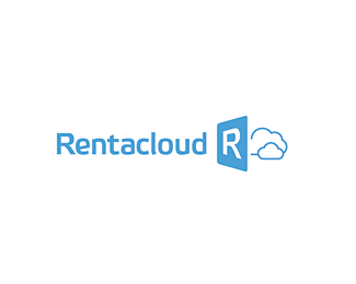 Rentacloud