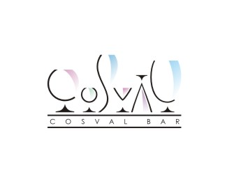 cosval