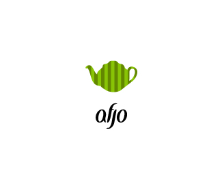 Afjo