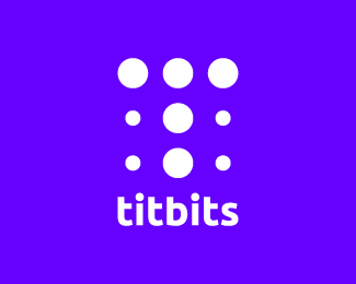 Titbits