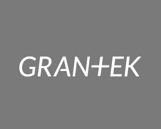 Grantek