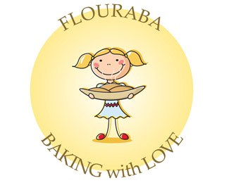 Flouraba