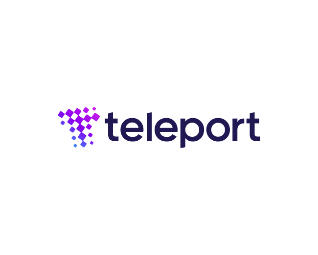 Teleport