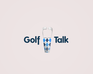 golftalk